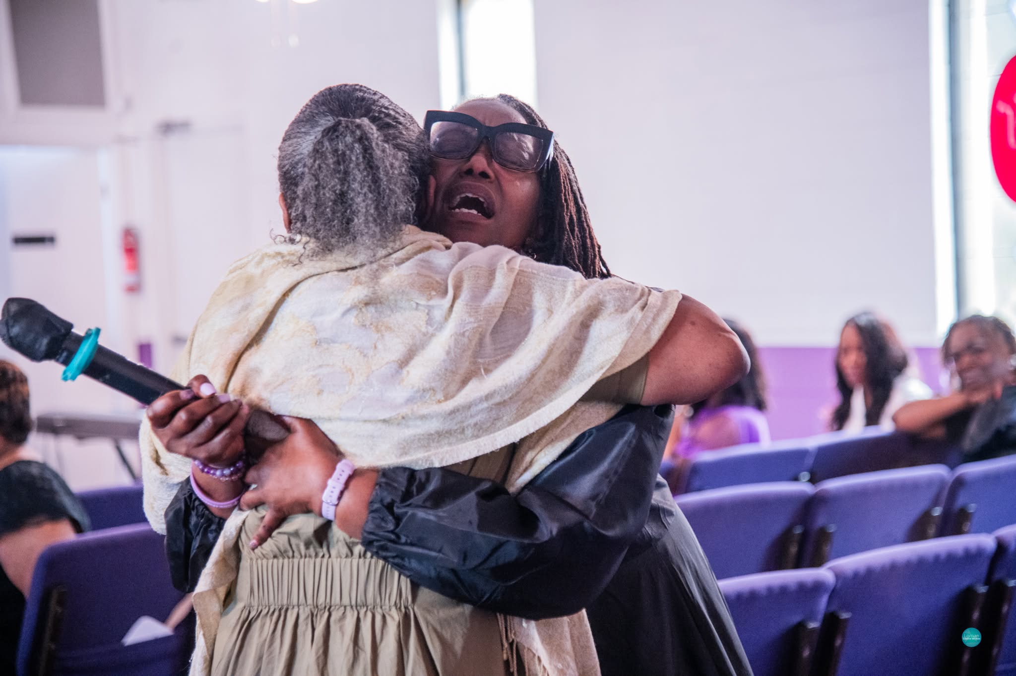 S3 Unstoppable Faith gallery photo 6